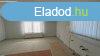 Elad 220 nm-es Feljtand Csaldi hz Koml