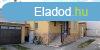 Elad 146 nm-es Feljtott Csaldi hz Pcs Budai-vros 
