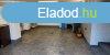 Elad 146 nm-es Feljtott Csaldi hz Pcs Budai-vros 
