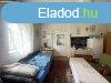 Elad 70 nm-es Csaldi hz Vokny