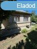 Elad 75m2-es Csaldi hz, Berhida