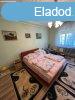Elad 75m2-es Csaldi hz, Berhida