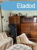 Csaldi hz elad Noszlopon 
