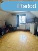Csaldi hz elad Noszlopon 