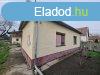 Elad Csaldi Hz Sarkadon!