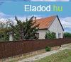 Bksszentandrson csaldi hz elad! 