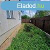 Bksszentandrson csaldi hz elad! 
