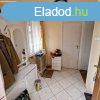 Szarvason csaldi hz elad! 