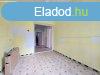 Elad eredeti llapot, tgla csaldi hz Zalalvn ? kttal
