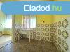 Elad eredeti llapot, tgla csaldi hz Zalalvn ? kttal