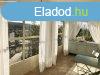 Elad panorms, 120 m2-es, ignyes, minsgi alapanyagokbl