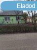 Hdmezvsrhelyen 2 szobs csaldi hz elad