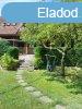 Elad csaldi hz - Zamrdi