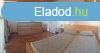 Elad csaldi hz - Zamrdi