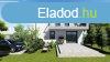 Elad 106 nm-es j pts Ikerhz Budakeszi
