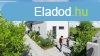 Elad 106 nm-es j pts Ikerhz Budakeszi