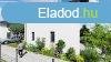 Elad 106 nm-es j pts Ikerhz Budakeszi