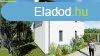 Elad 106 nm-es j pts Ikerhz Budakeszi