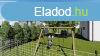 Elad 106 nm-es j pts Ikerhz Budakeszi