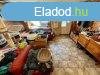 Elad 200 nm-es Csaldi hz Bakonycsernye
