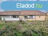 Elad 106 nm-es Csaldi hz Bakonycsernye