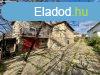 Elad 181 nm-es Csaldi hz Mr