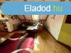 Elad 208 nm-es Csaldi hz Mr