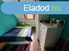 Elad 208 nm-es Csaldi hz Mr