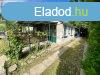 Elad 38 nm-es Csaldi hz Mr