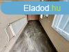 Elad 38 nm-es Csaldi hz Mr