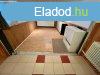 Elad 38 nm-es Csaldi hz Mr