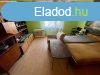 Elad 67 nm-es Csaldi hz Nagyveleg