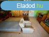 Elad 67 nm-es Csaldi hz Nagyveleg