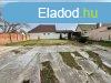 Elad 288 nm-es Csaldi hz Mr