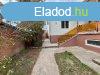Elad 288 nm-es Csaldi hz Mr