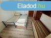 Elad 30 nm-es Csaldi hz Bakonysrkny Klterlet 