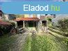 Elad 67 nm-es Csaldi hz Mr Kecskehegyidl 