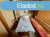 Elad 67 nm-es Csaldi hz Mr Kecskehegyidl 