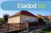 Elad 138 nm-es Csaldi hz Srbogrd