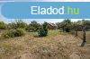 Baracska, 148 m2, 74900000 HUF, 3 szoba [5327_1]