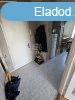 Elad laks Veszprm, 	Endrdi Sndor utca