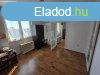 Elad laks Veszprm, 	Endrdi Sndor utca