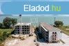 Elad laks Balatonmriafrd, 	Ady Endre utca