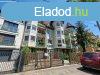 Elad 56 nm-es Feljtott Tglalaks Debrecen Szigligeti utc