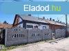 Elad 75 nm-es Feljtott Tglalaks Mosonmagyarvr
