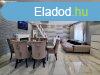 Elad 75 nm-es Feljtott Tglalaks Mosonmagyarvr