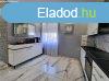 Elad 75 nm-es Feljtott Tglalaks Mosonmagyarvr