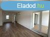 Elad 55m2-es Tglalaks, Fonyd