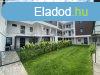 Elad 62m2-es Tglalaks, Fonyd