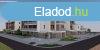 Elad 62m2-es Tglalaks, Fonyd